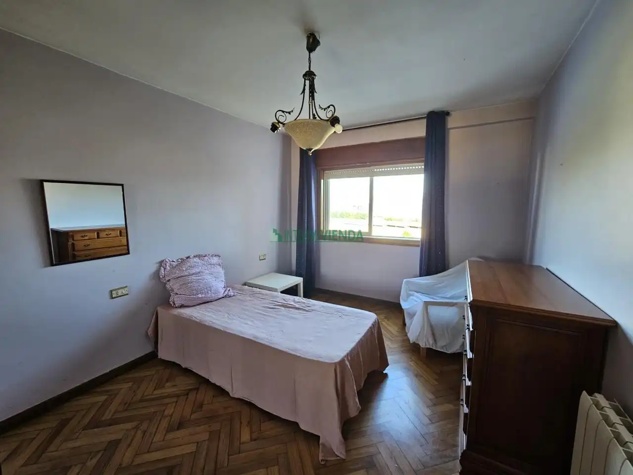 Piso con terraza en venta en Teis, imagen 23