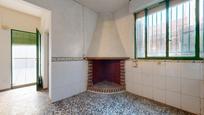 Dormitori de Casa o xalet en venda en La Vall d'Uixó amb Terrassa i Balcó