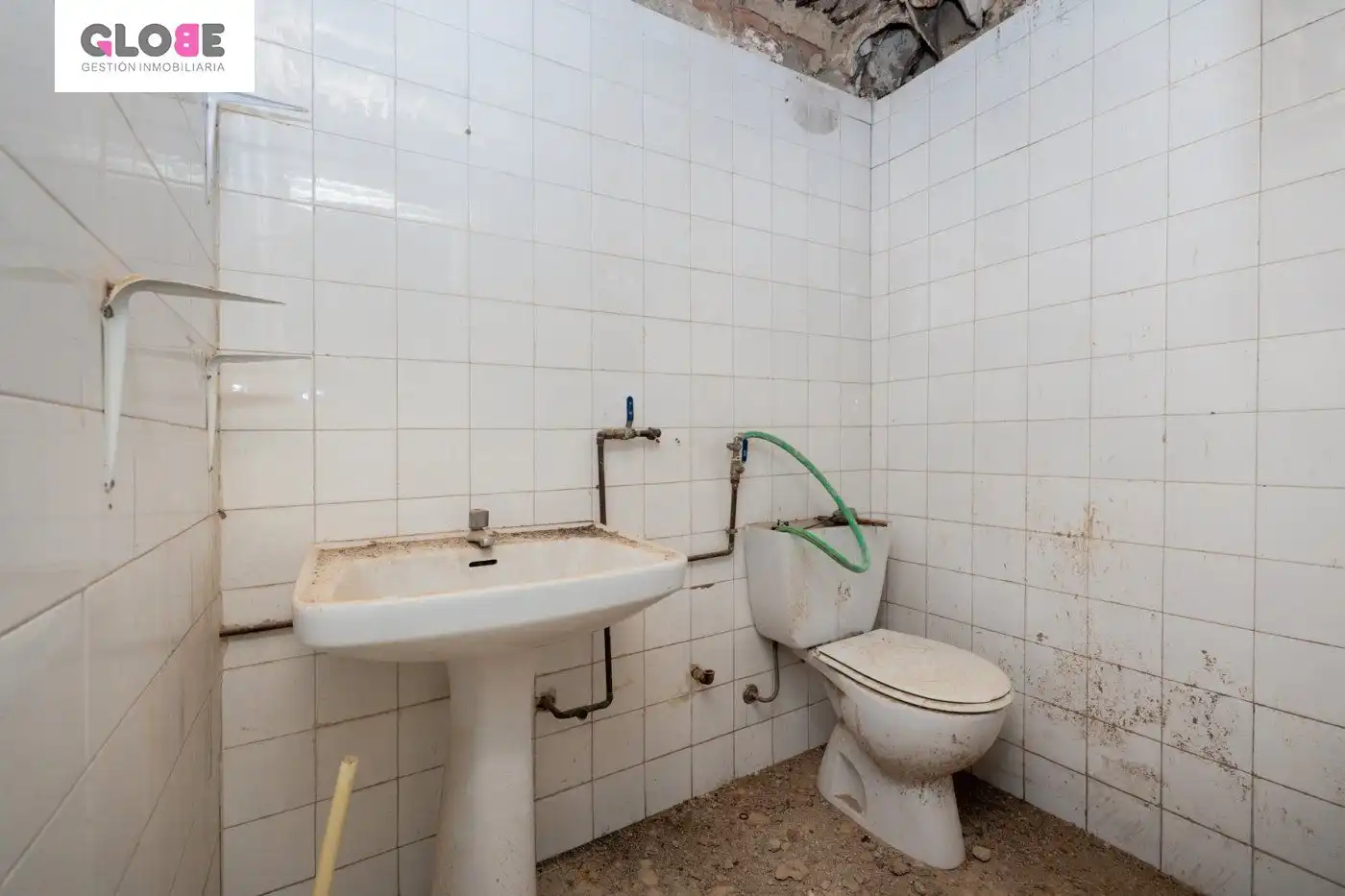 Inmuebles singulares en venta en Centro, imagen 16