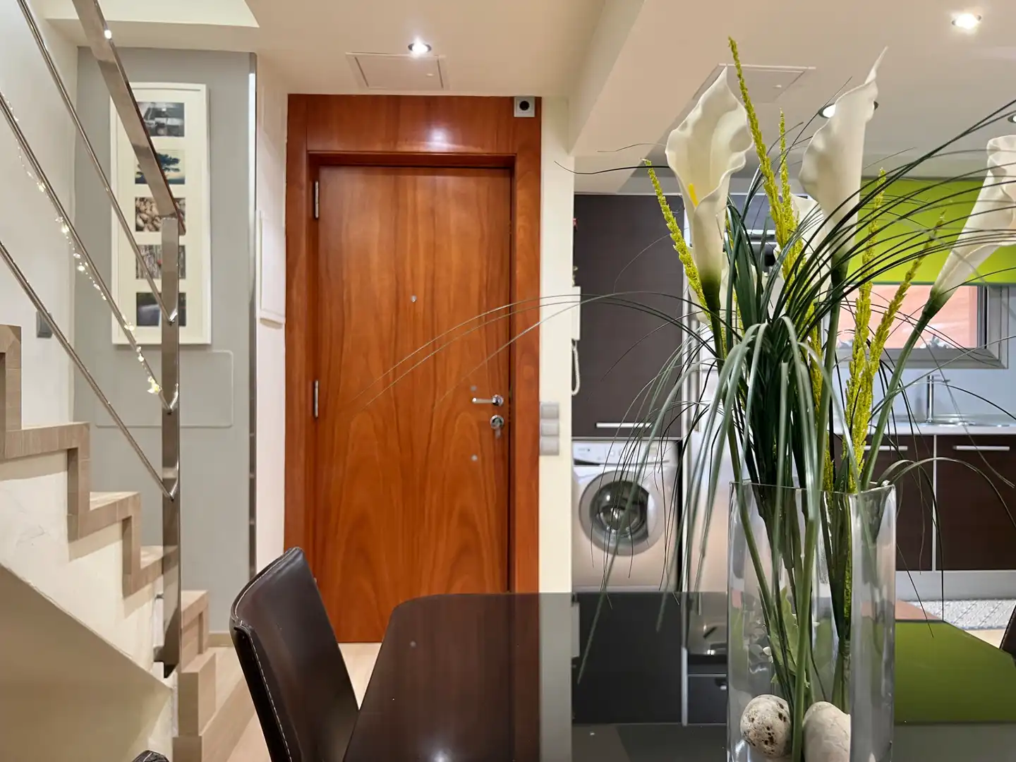 Duplexes for rent in Reus, Tarragona