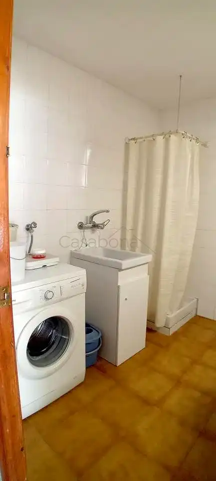 Casa con jardín en venta en Seva, imagen 28