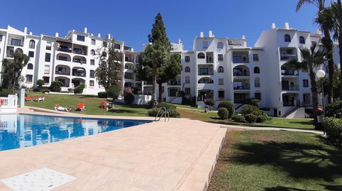 Foto 2 de Piso en venta en Riviera del Sol, Mijas