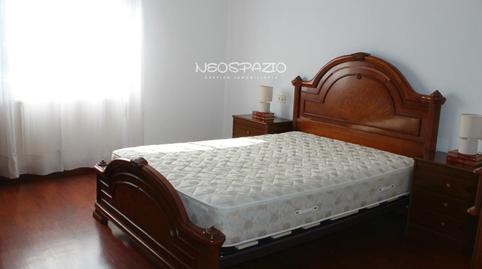 Foto 4 de Ático en venta en Cedro, A Piriganlla - Albeiros - Garabolos, Lugo Capital