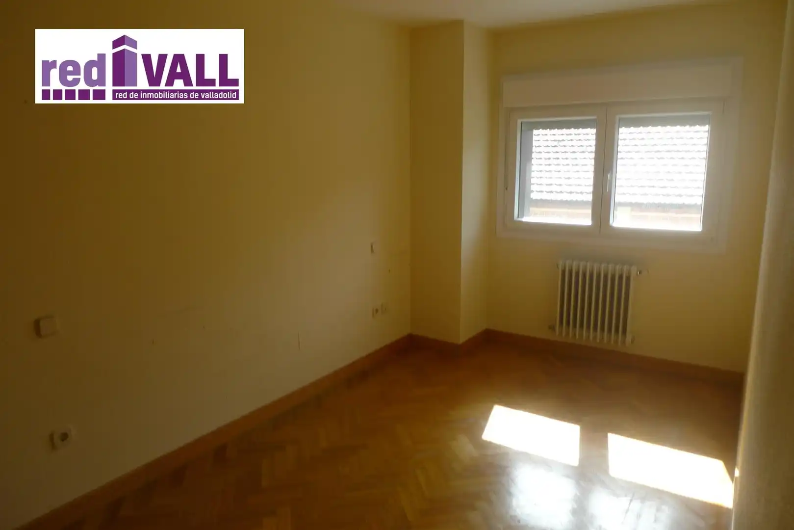 Wohnung mit Aufzug zum Verkauf in Avenida SALAMANCA, imagen 18