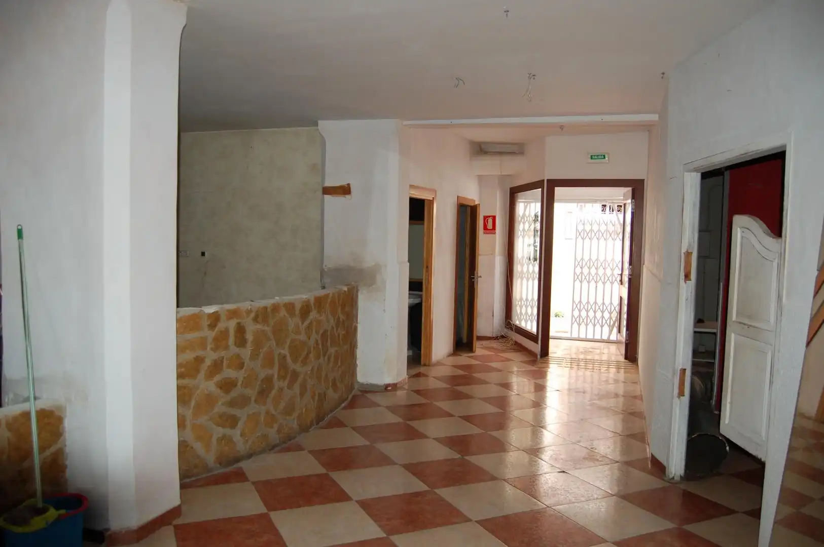 Casa rustica in vendita a Tàrbena, imagen 78