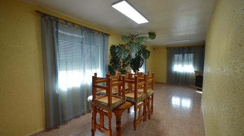 Photo 5 of Country homes for sale in Carrer Planes Altes E, Partidas de interior - Zona Rústica, Vinaròs