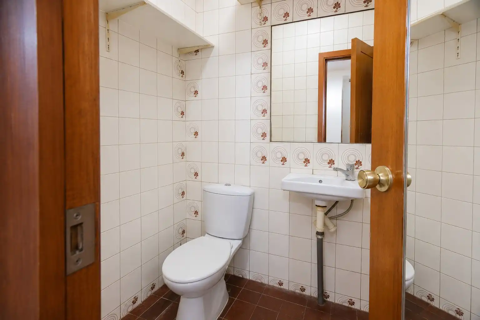 Local commercial à vendre à Moncada, imagen 6