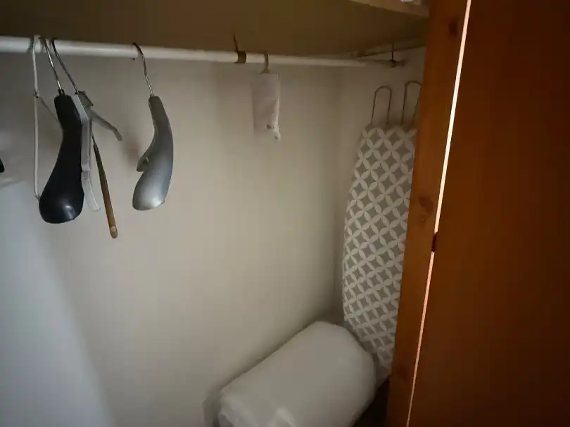 Apartment mit Aufzug zur Miete in Passeig Josep Mundet 89, imagen 32