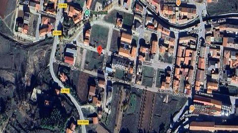 Foto 3 von Grundstücke zum Verkauf in Aliaguilla, Cuenca
