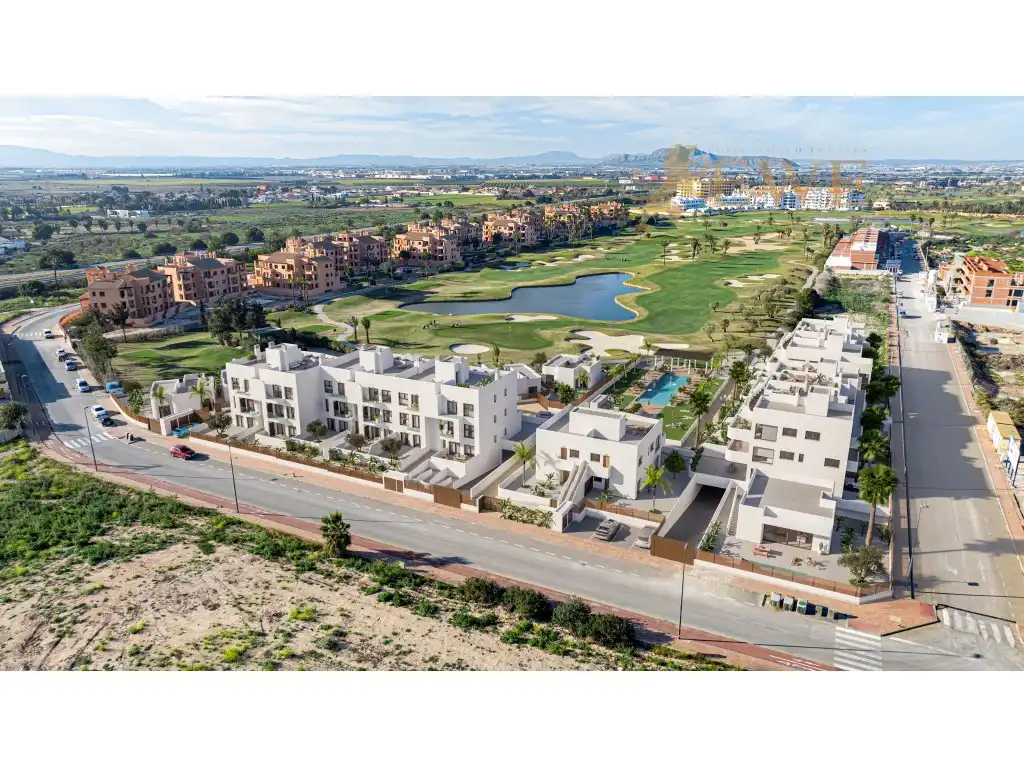 Apartment for sale in Calle Infanta Leonor, imagen 56