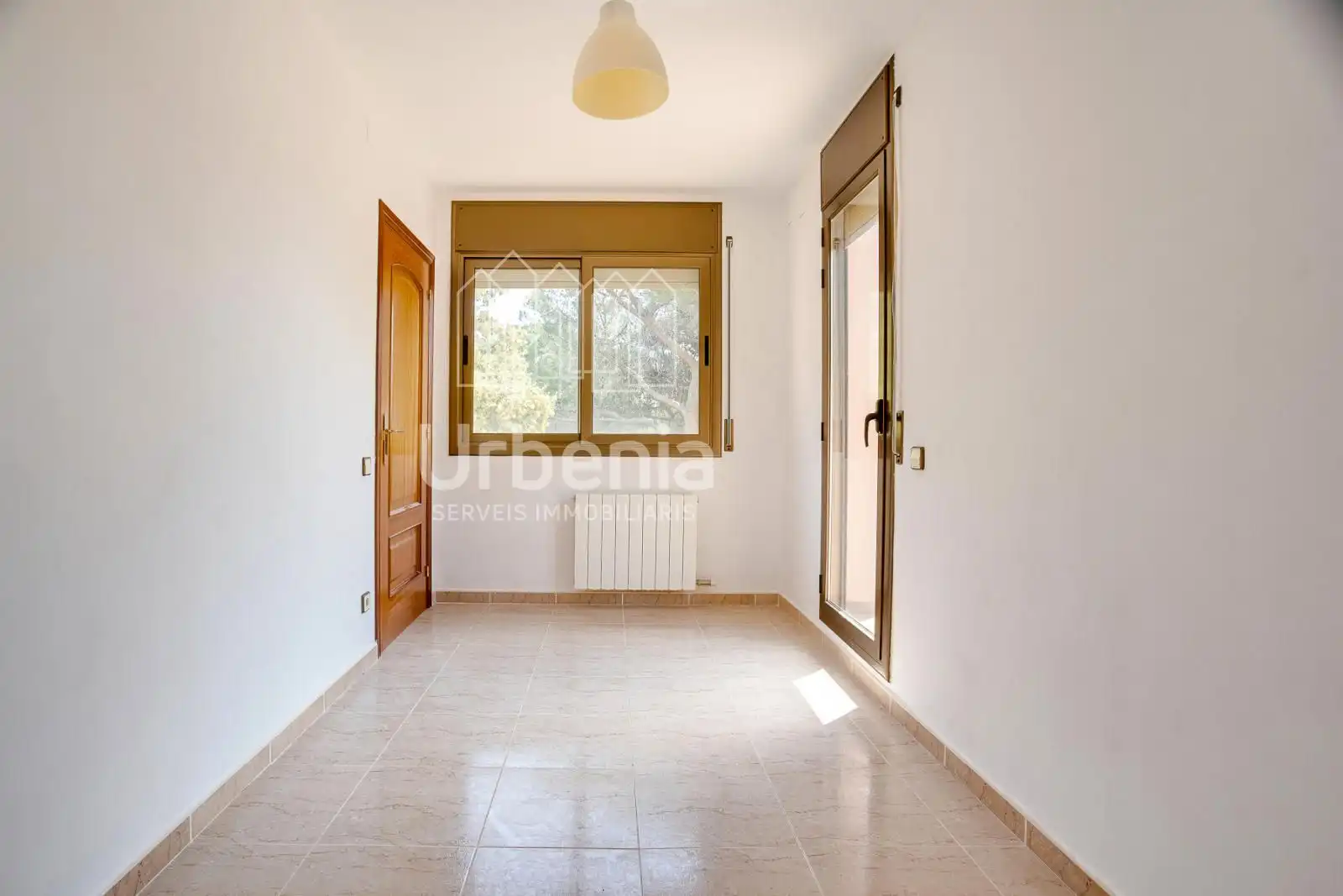 House with pool for sale in Sant Cebrià de Vallalta, imagen 47