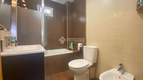 Foto 4 von Wohnung zum Verkauf in Pinar del Rey, Madrid Capital
