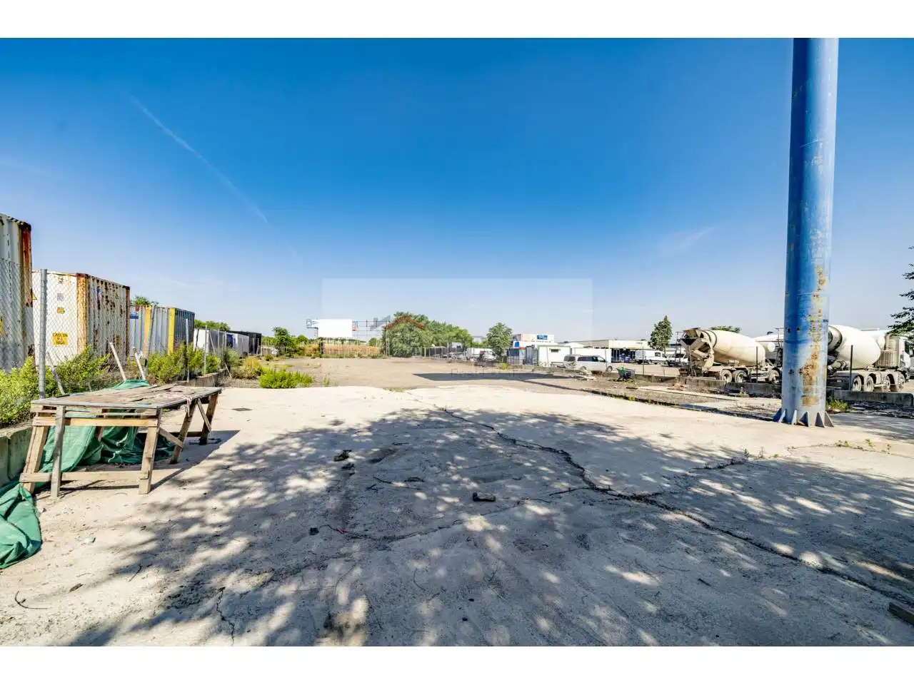 Residential land for sale in San Blas, imagen 18