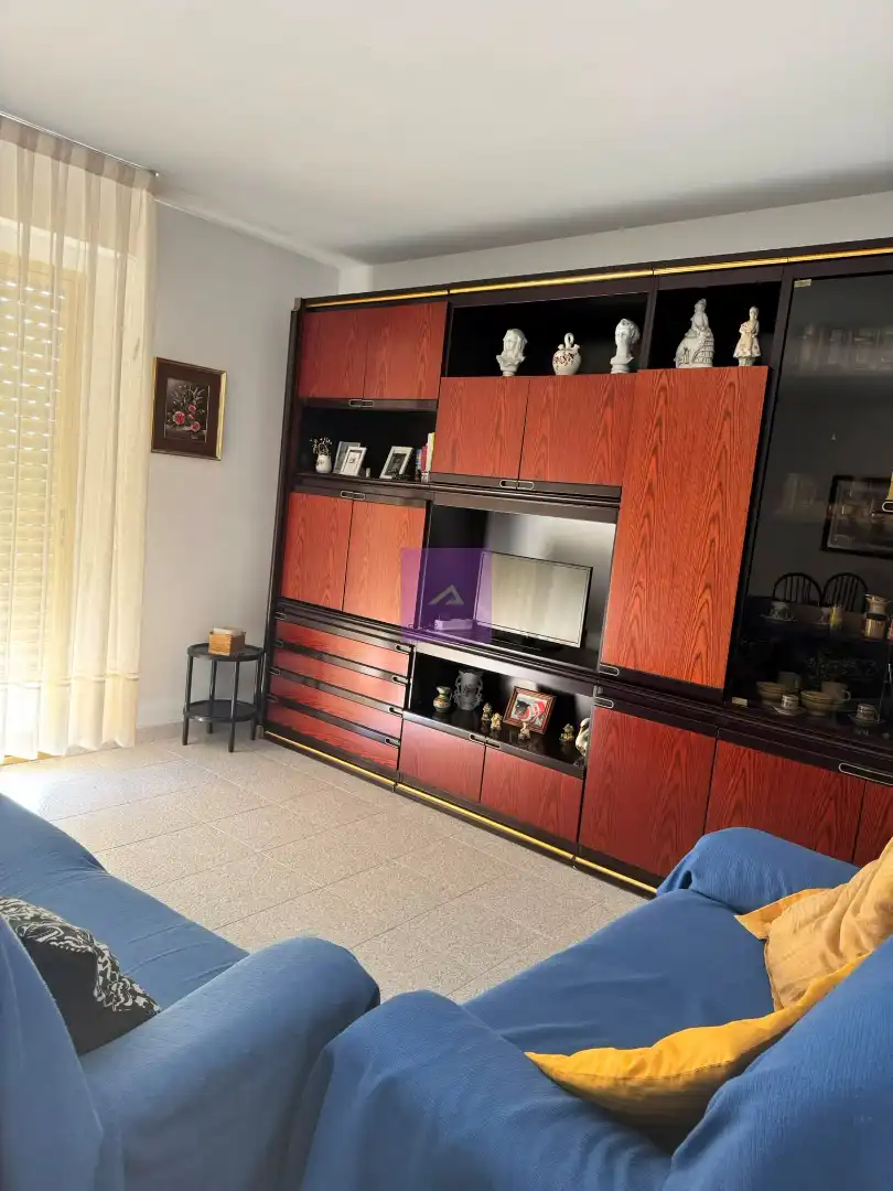 Apartament amb terrassa en venda a Carrer Riu Sénia, imagen 34