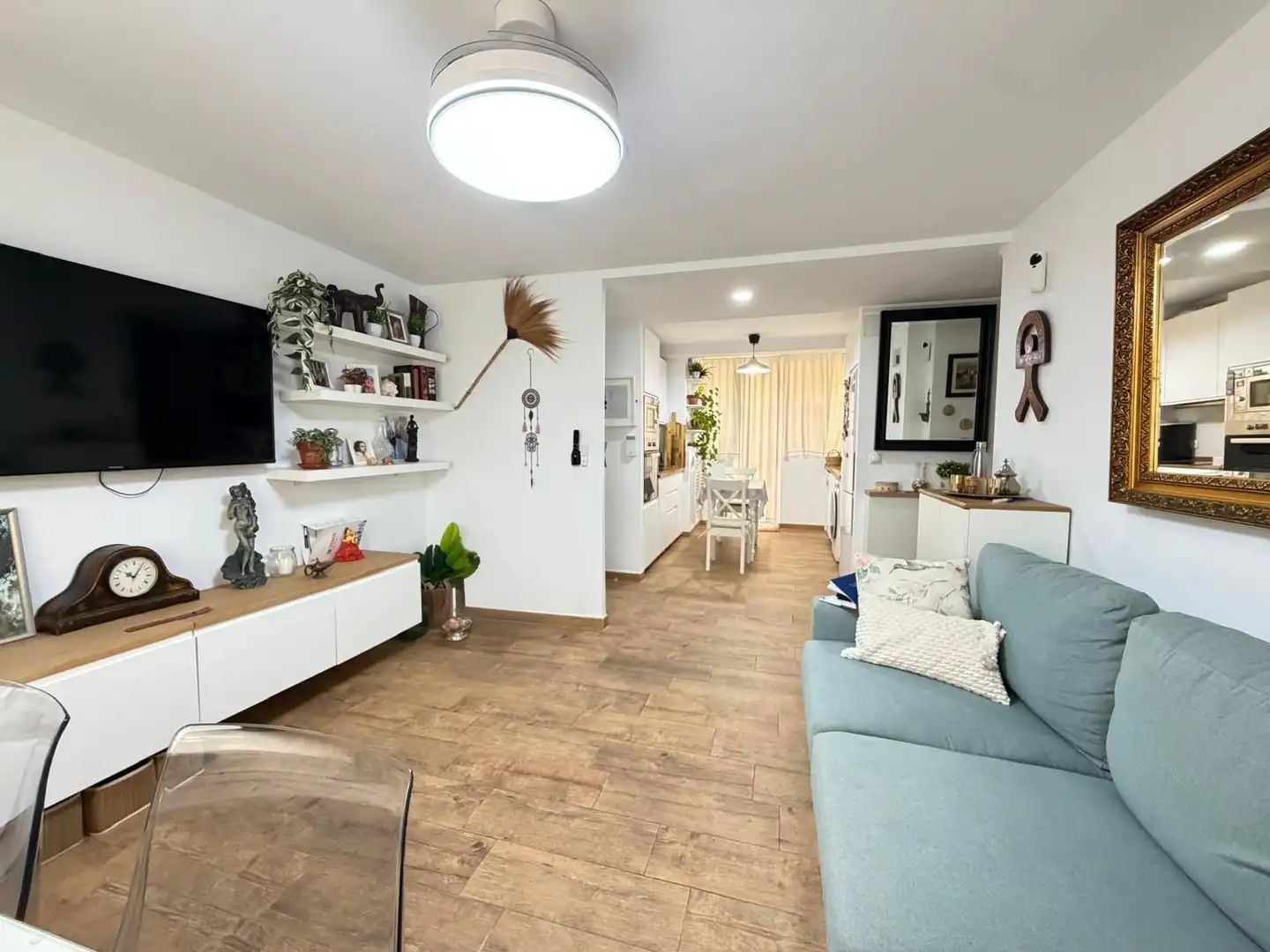 Home for sale in Santiago - Coronación, imagen 7