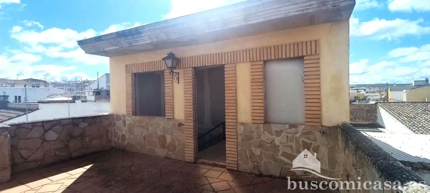 Casa en venda a Conde Romanones Del Pilar, imagen 19