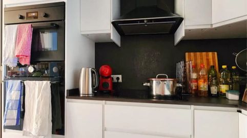 Foto 4 de Casa adosada en venta en Avenida Kurt Konrad Mayer, 60, Playa Fañabé Alto, Adeje