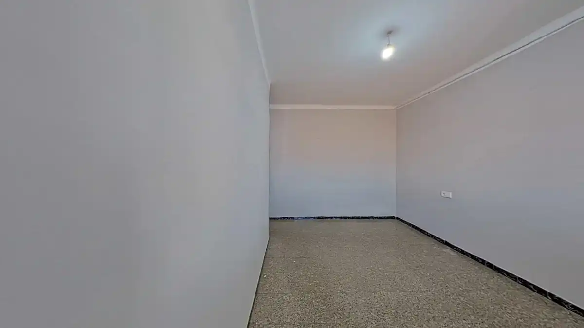 Flat for sale in Carrer del Rosselló, Cerdanyola Sud
