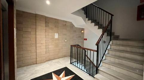 Foto 5 de Oficina de lloguer a Calle Martínez Campos, 16, Ensanche Centro - Puerto, Málaga