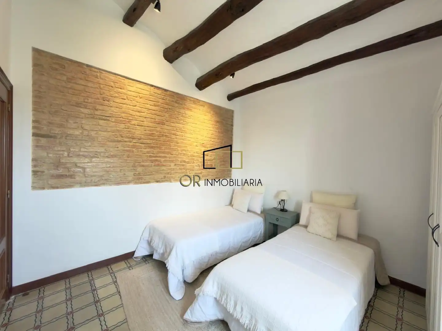 Casa in vendita a Font-rubí, imagen 40