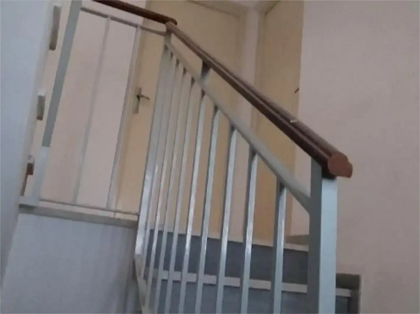 Flat for sale in Tíjola  with Balcony