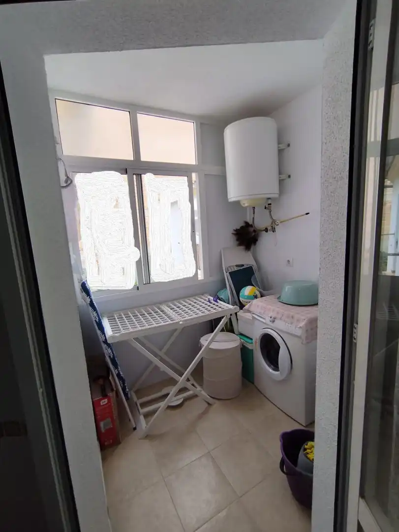 Appartement à vendre à Arcos de la Frontera, imagen 5