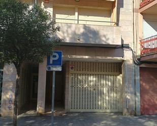 Parking of Garage for sale in Martorelles