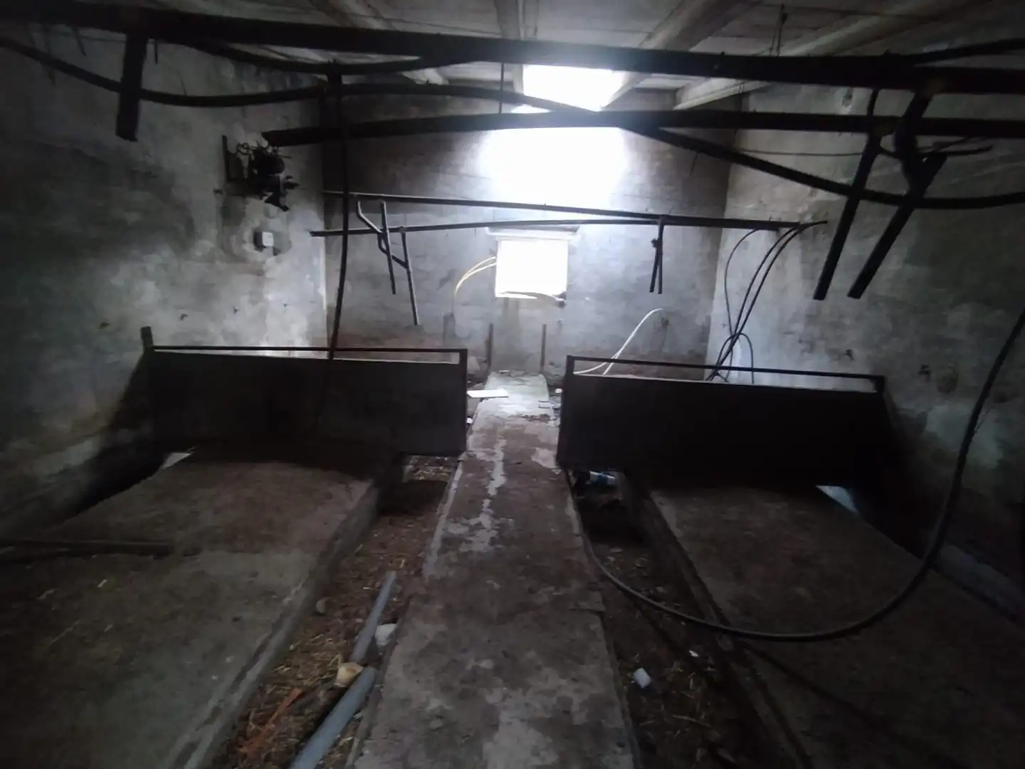 Nave industrielle à vendre à Fuentepelayo, imagen 30