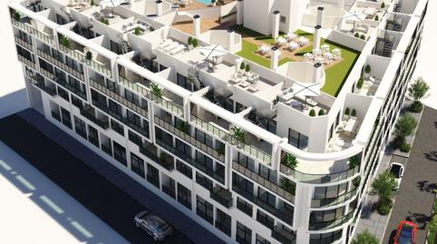 Foto 3 de Apartament en venda a Florida Baja, Alicante