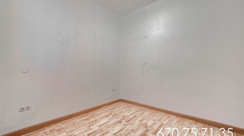 Foto 2 de Piso en venta en Calle de Raimundo Fernández Villaverde, 45, Cuatro Caminos - Azca, Madrid Capital