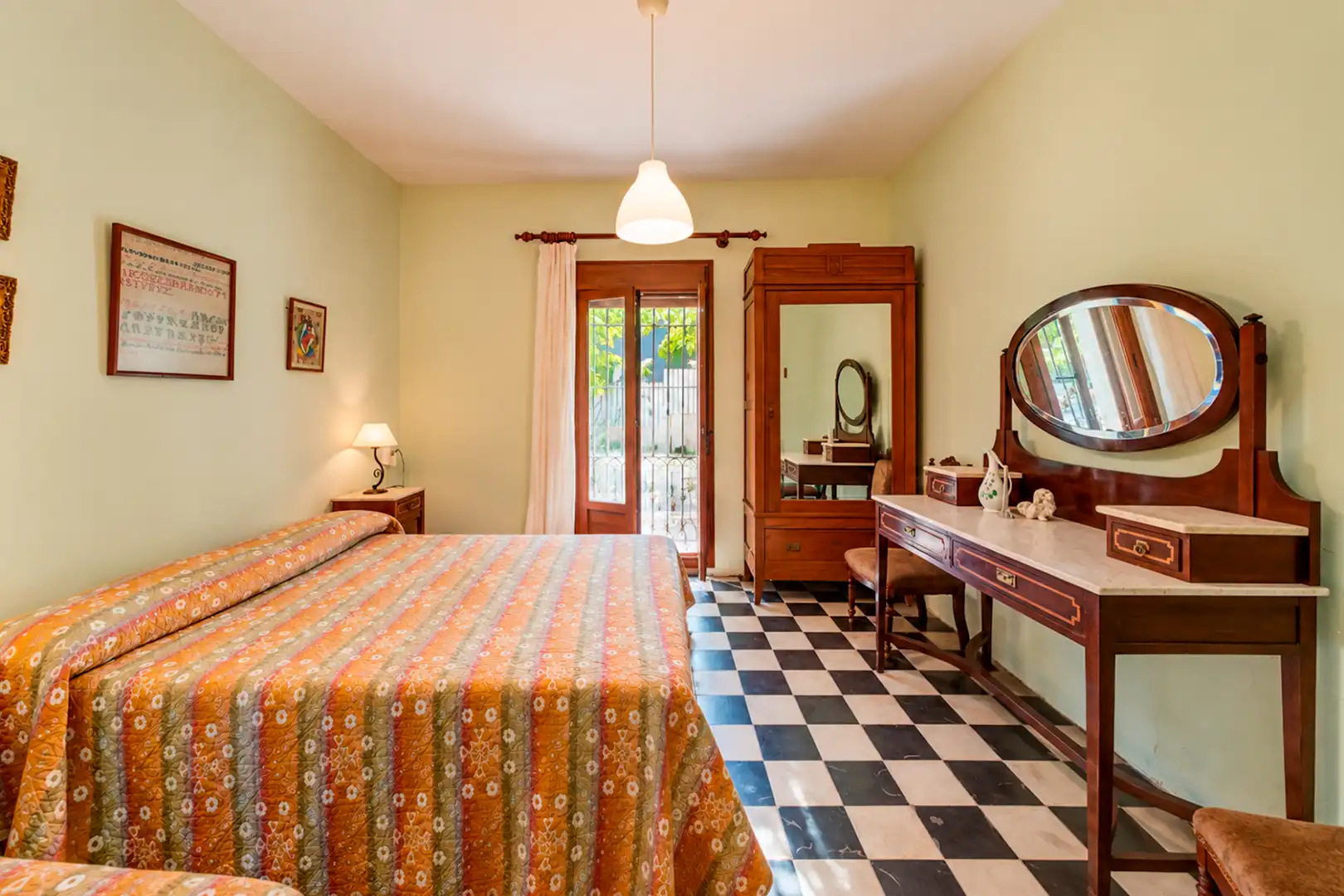 Villa avec jardin à vendre à Fuentespalda, imagen 11