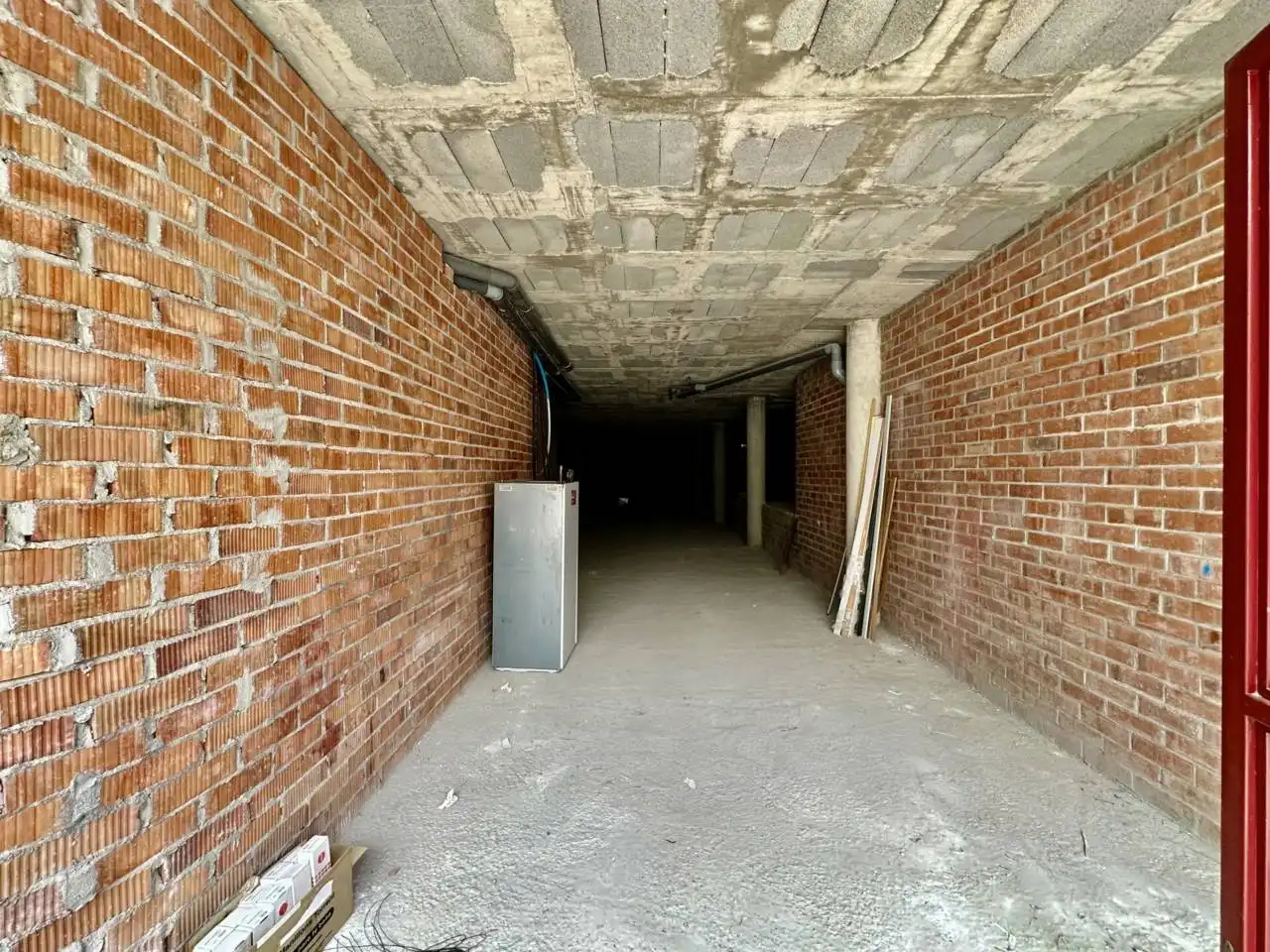 Business premises to rent in Calle PERE PONS 3, imagen 8