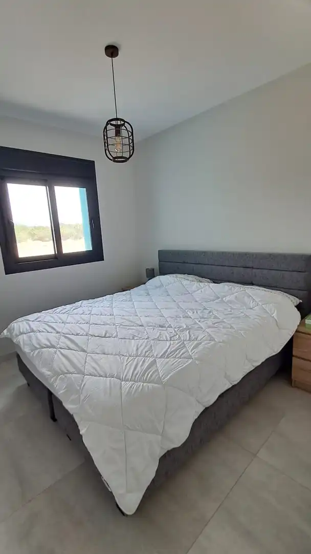 Apartamento con piscina en venta en Playa de Poniente, imagen 18