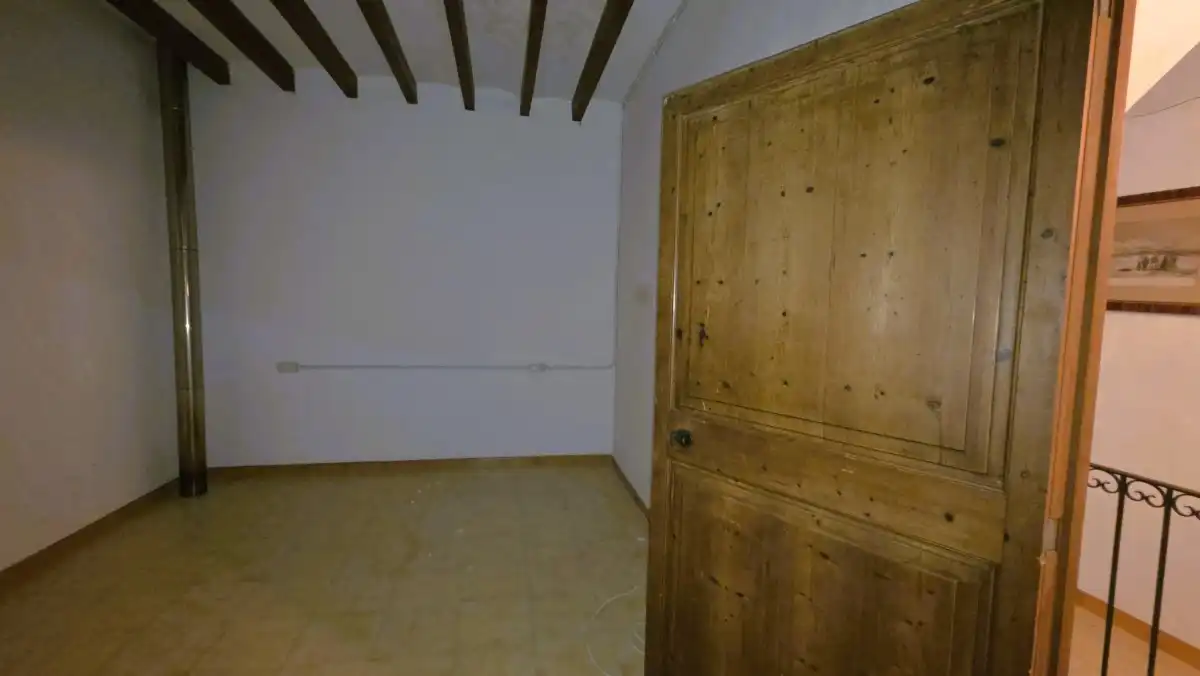 Terraced house with garden for sale in Sóller, imagen 18