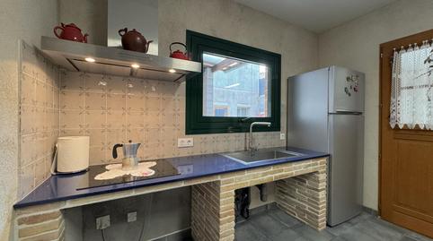 Photo 4 of Single-family semi-detached for sale in  Carrer Colom, 13, Agullana, Girona