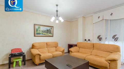 Photo 4 of Flat for sale in Centro, Alicante