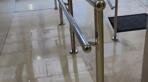 Photo 2 of Flat for sale in Granadilla de Abona ciudad, Santa Cruz de Tenerife