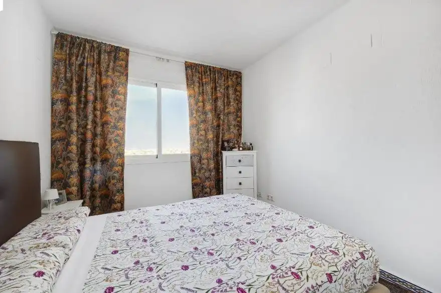 Appartement compact avec terrasse à vendre à Avenida ROENTGEN 3, imagen 29