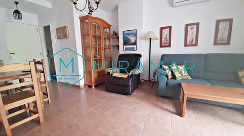 Foto 5 de Apartamento en venta en La Antilla, Huelva