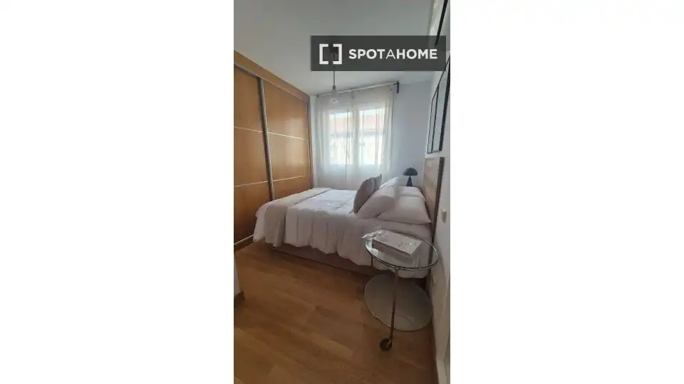 Habitació a San Diego