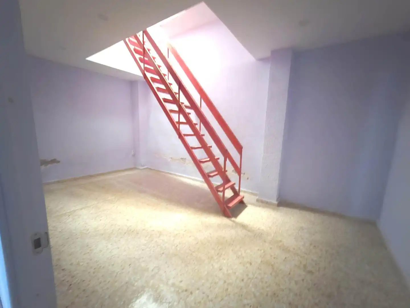 Local en venta en Llíria con Terraza