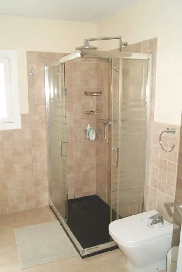 Maison avec piscine à vendre à Pla de Maset - Cap de Salou, imagen 31