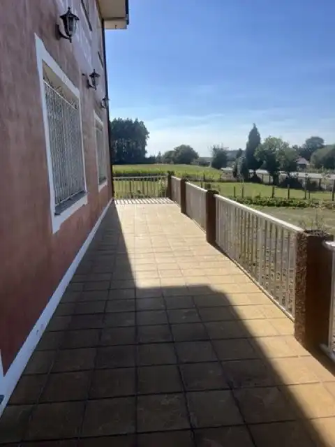 Terrassa de Edifici en venda en Mesía