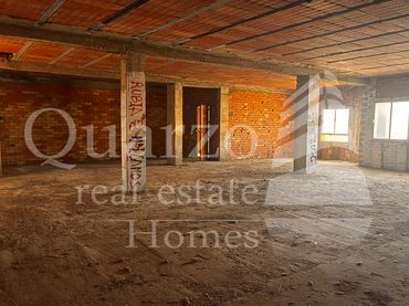 Appartement à vendre à Tobarra