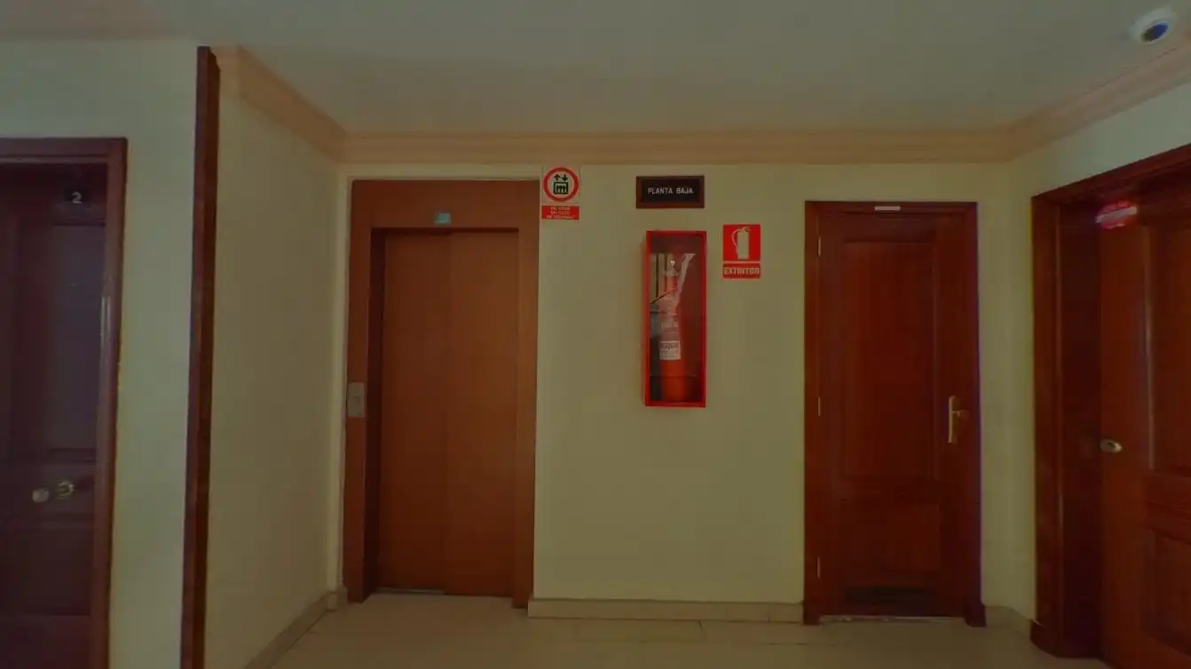Piso en venta en Granadilla de Abona con Terraza y Trastero