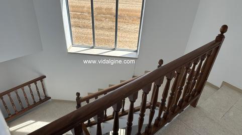 Photo 2 of House or chalet for sale in Carrer Pi I Margall, Vallfogona de Balaguer, Lleida