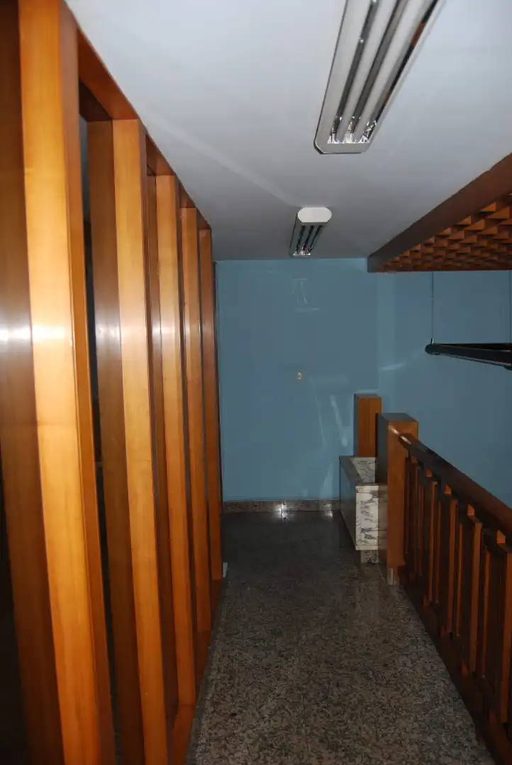 Gewerbefläche zum Verkauf in Carrer de la Repùblica Argentina, imagen 25