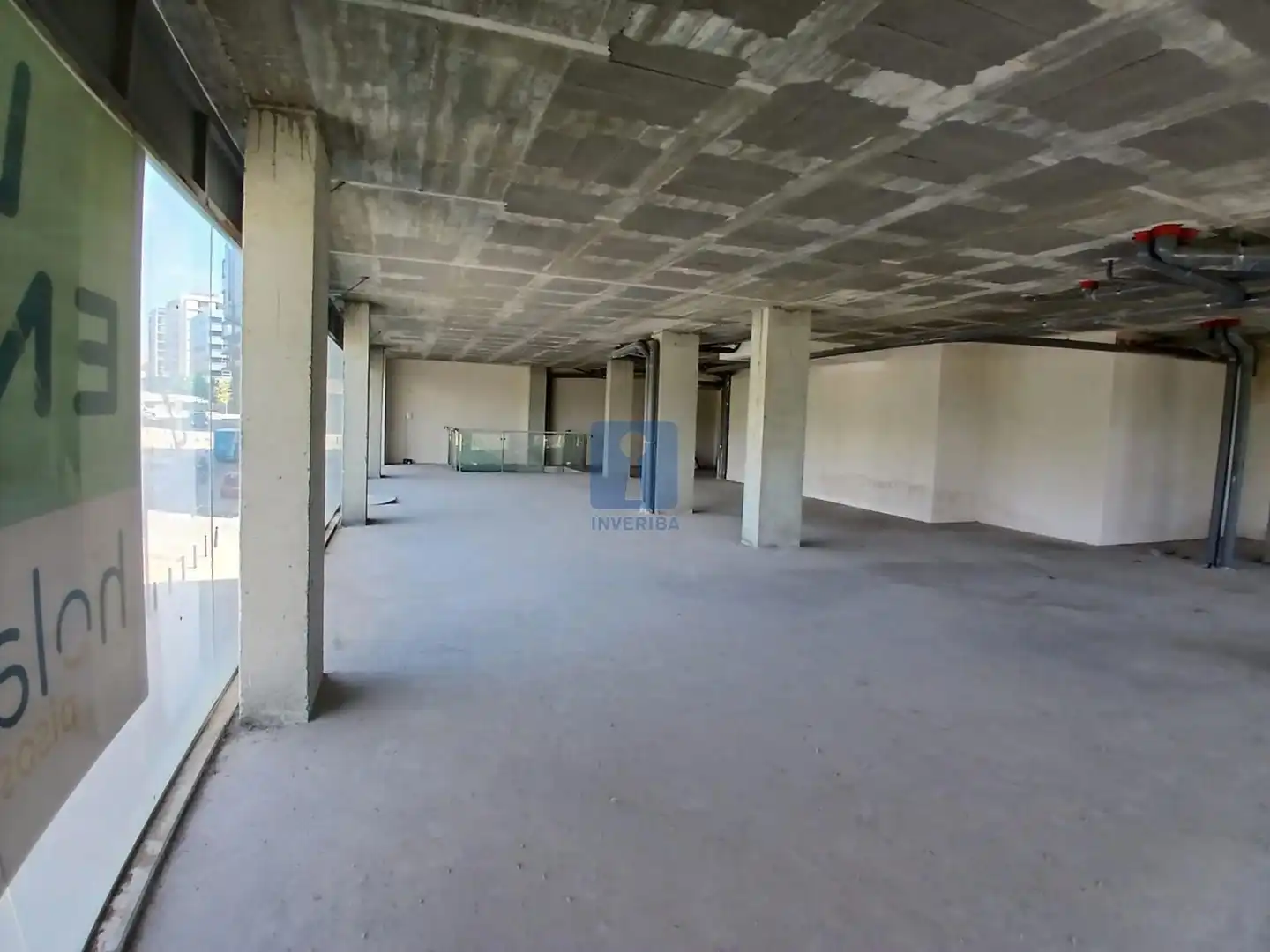 Business premises for sale in Extremadura, imagen 3