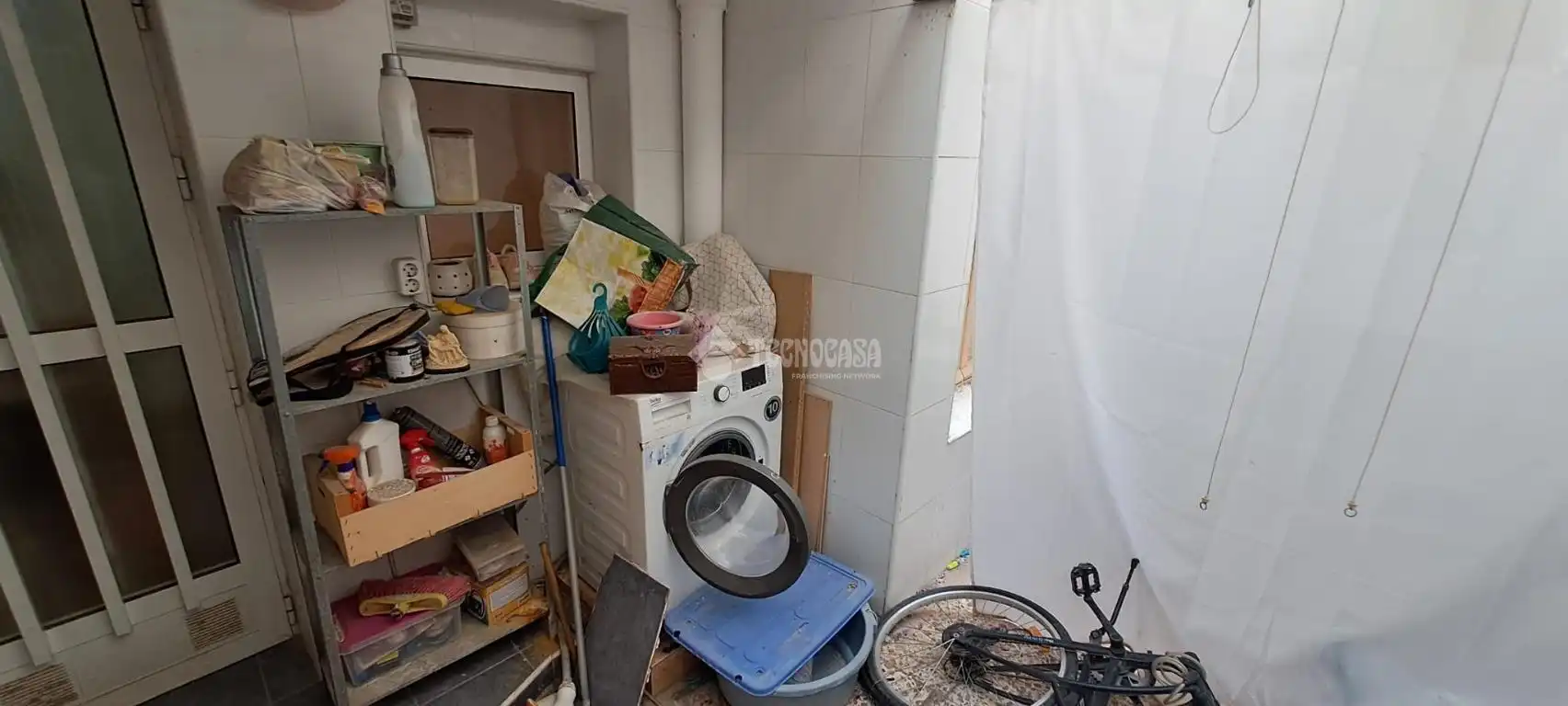 Flat for sale in Alicante / Alacant