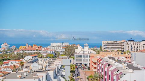 Foto 2 de Apartamento en venta en Noruega, Los Cristianos, Arona